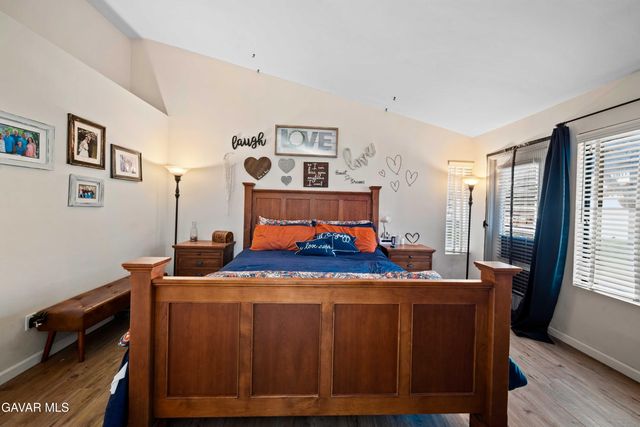 42734 56th Street West, Lancaster, CA 93536