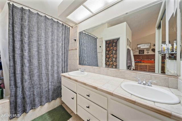 42734 56th Street West, Lancaster, CA 93536