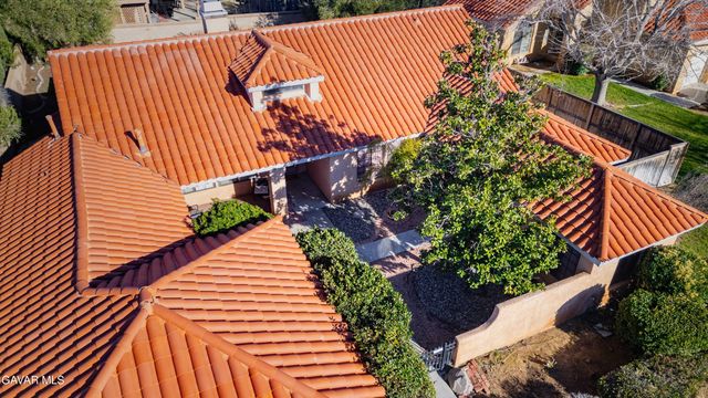 42734 56th Street West, Lancaster, CA 93536