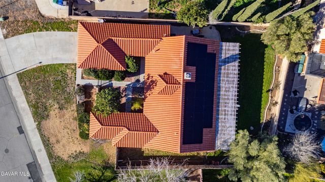 42734 56th Street West, Lancaster, CA 93536