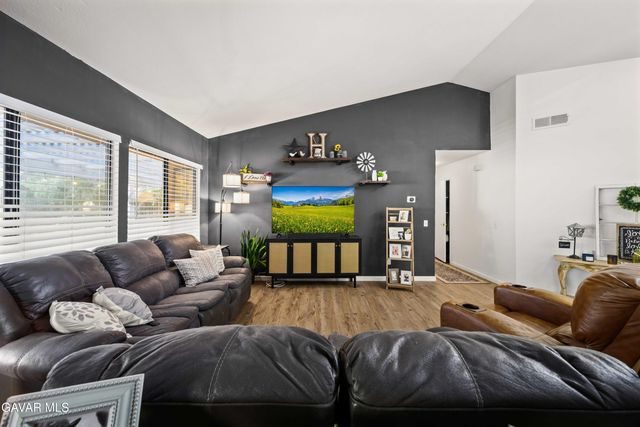 42734 56th Street West, Lancaster, CA 93536