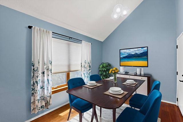 8 Fawn Road, Cedar Crest, NM 87008