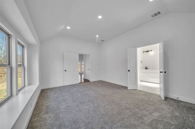 817 N Virginia Street, Terrell, TX 75160