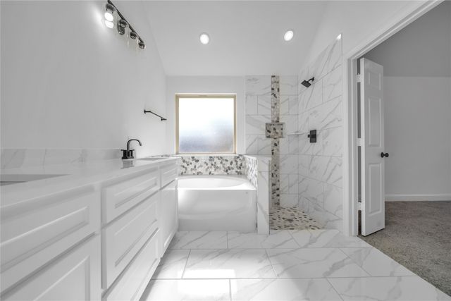 817 N Virginia Street, Terrell, TX 75160