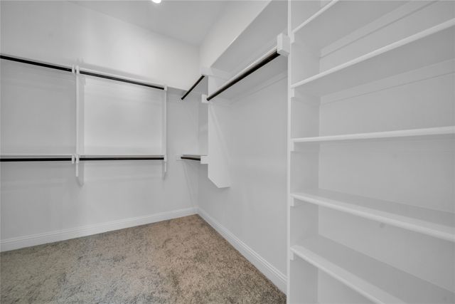 817 N Virginia Street, Terrell, TX 75160