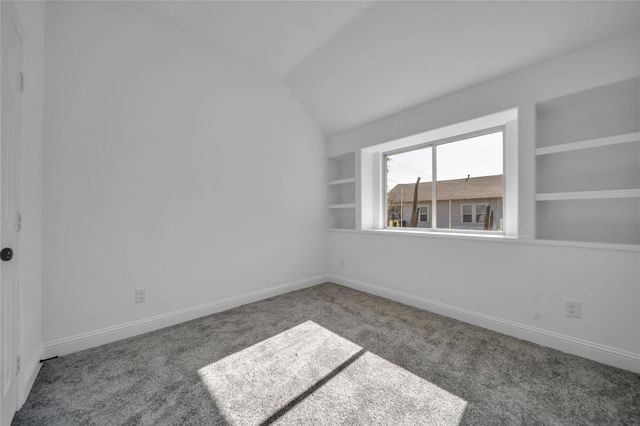 817 N Virginia Street, Terrell, TX 75160