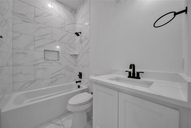 817 N Virginia Street, Terrell, TX 75160