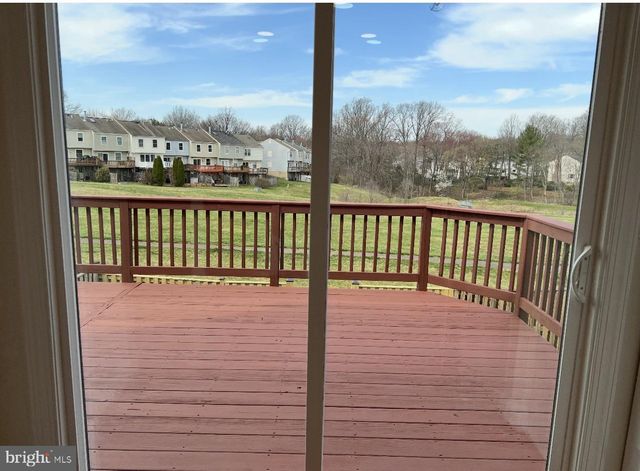 3737 KEEFER CT, Fairfax, VA 22033