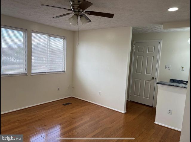 3737 KEEFER CT, Fairfax, VA 22033