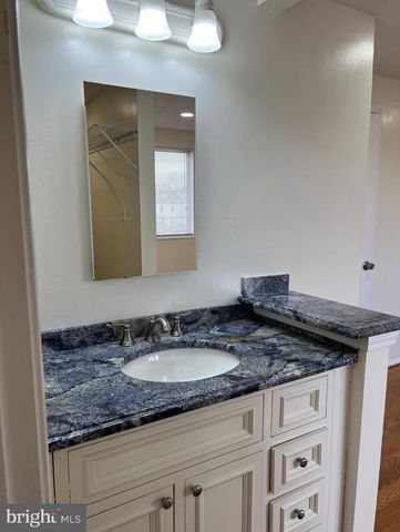 3737 KEEFER CT, Fairfax, VA 22033