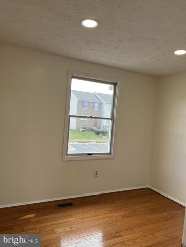 3737 KEEFER CT, Fairfax, VA 22033