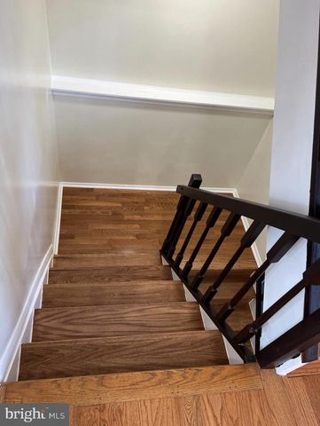 3737 KEEFER CT, Fairfax, VA 22033