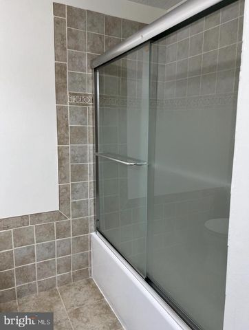 3737 KEEFER CT, Fairfax, VA 22033