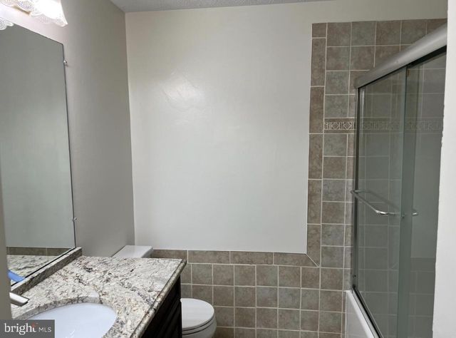 3737 KEEFER CT, Fairfax, VA 22033