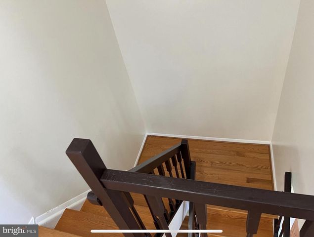 3737 KEEFER CT, Fairfax, VA 22033