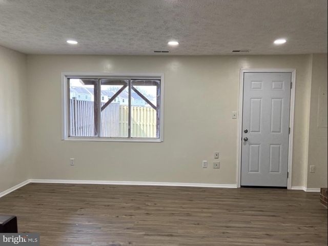 3737 KEEFER CT, Fairfax, VA 22033