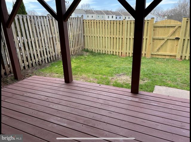 3737 KEEFER CT, Fairfax, VA 22033