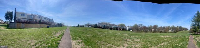 3737 KEEFER CT, Fairfax, VA 22033