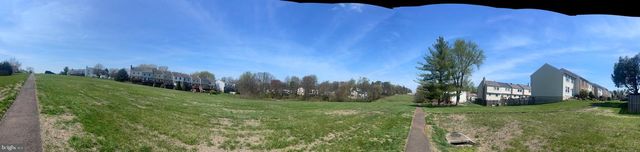 3737 KEEFER CT, Fairfax, VA 22033