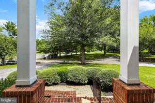 12217 FAULKNER DR, Owings Mills, MD 21117