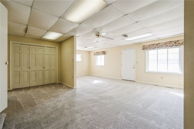 3600 Midway Drive SW, Cedar Rapids, IA 52405