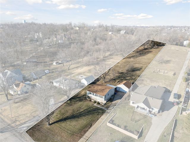 3600 Midway Drive SW, Cedar Rapids, IA 52405