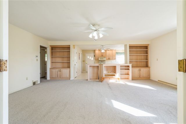 3600 Midway Drive SW, Cedar Rapids, IA 52405