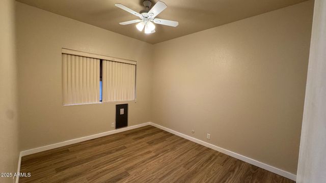 5839 E JENSEN Street, Mesa, AZ 85205