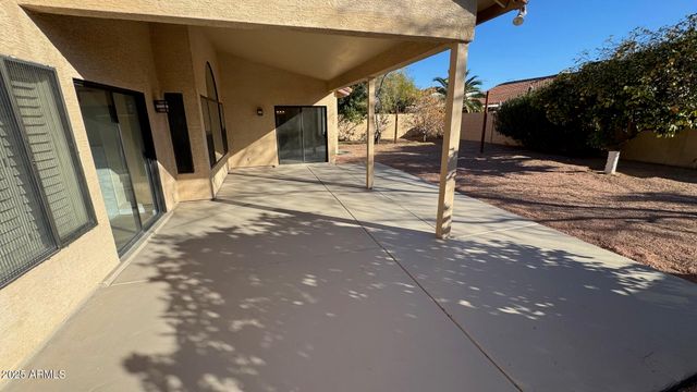 5839 E JENSEN Street, Mesa, AZ 85205