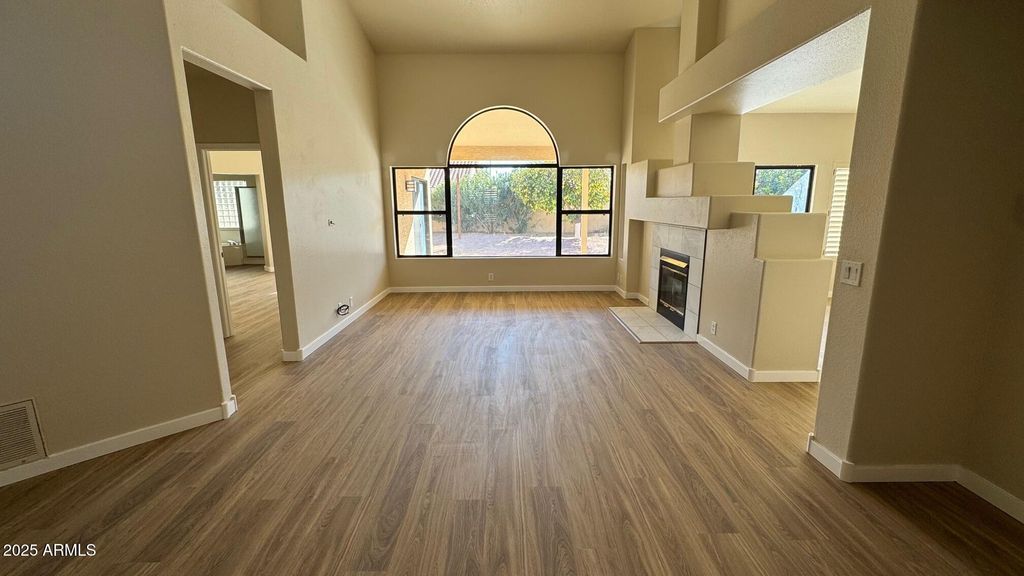 5839 E JENSEN Street, Mesa, AZ 85205 — photo 2