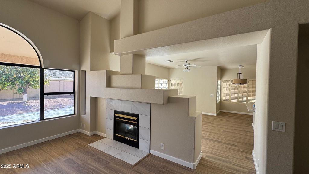 5839 E JENSEN Street, Mesa, AZ 85205 — photo 4