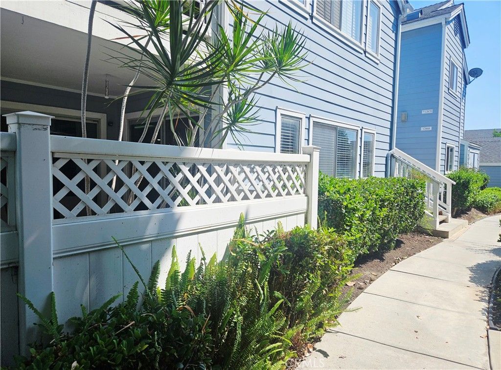 12864 Sycamore Village Dr., Norwalk, CA 90650 — photo 4