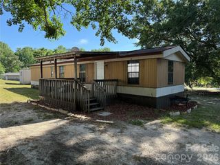 281 Phillips Drive, Forest City, NC 28043