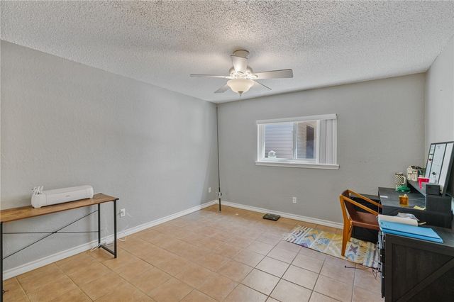 722 Oriole St, Corpus Christi, TX 78418