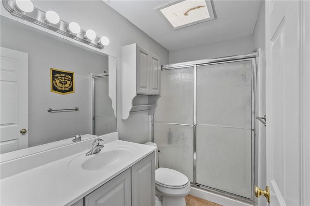 722 Oriole St, Corpus Christi, TX 78418