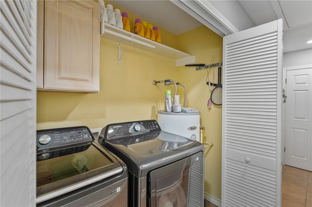 722 Oriole St, Corpus Christi, TX 78418