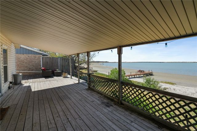 722 Oriole St, Corpus Christi, TX 78418