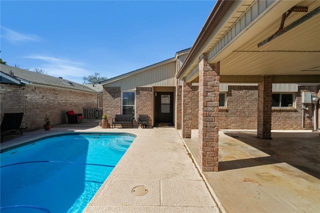 722 Oriole St, Corpus Christi, TX 78418