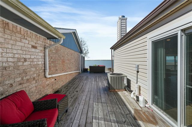 722 Oriole St, Corpus Christi, TX 78418