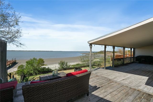 722 Oriole St, Corpus Christi, TX 78418