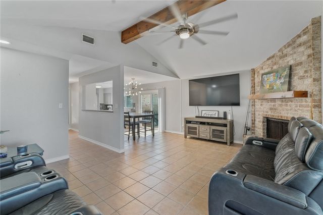 722 Oriole St, Corpus Christi, TX 78418