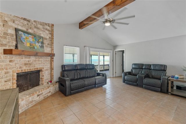 722 Oriole St, Corpus Christi, TX 78418