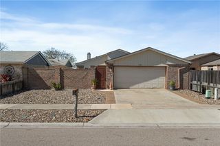 722 Oriole St, Corpus Christi, TX 78418