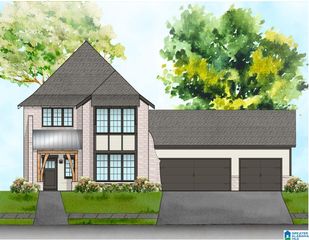 104 RIVIERA RUN, Alabaster, AL 35007