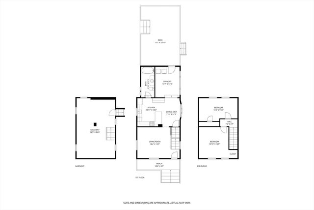 17 Olympia St, Easthampton, MA 01027