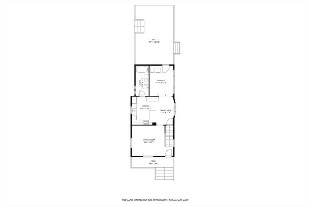 17 Olympia St, Easthampton, MA 01027