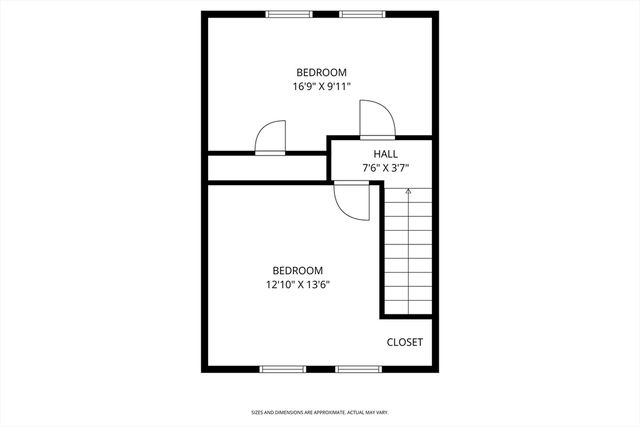 17 Olympia St, Easthampton, MA 01027