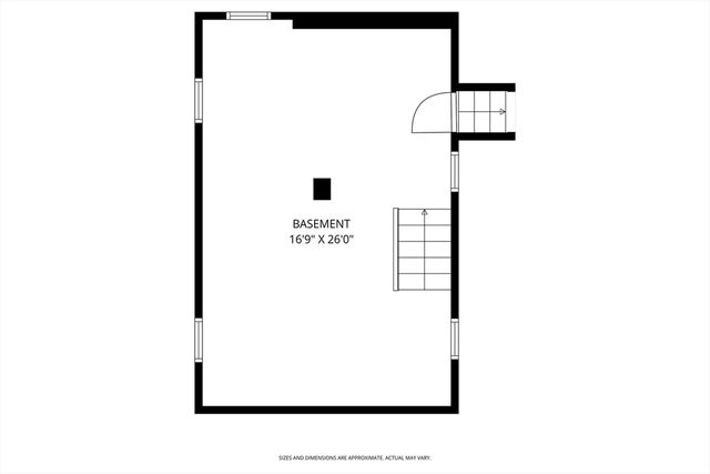 17 Olympia St, Easthampton, MA 01027