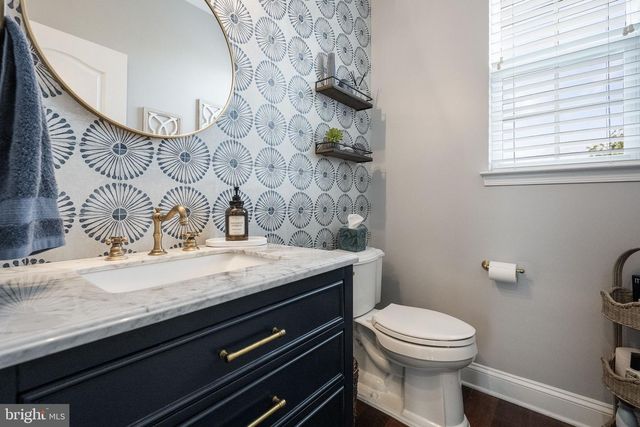 13538 EAGLES REST DR, Leesburg, VA 20176