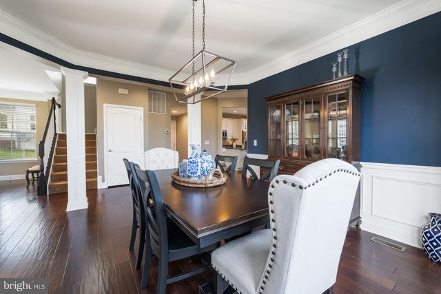 13538 EAGLES REST DR, Leesburg, VA 20176